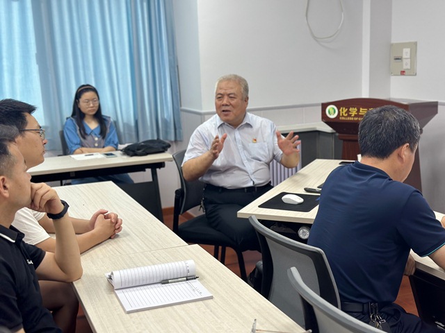 01b12e18e5354fc4a94890ad2dc9df70.jpg IMG_3292.JPG