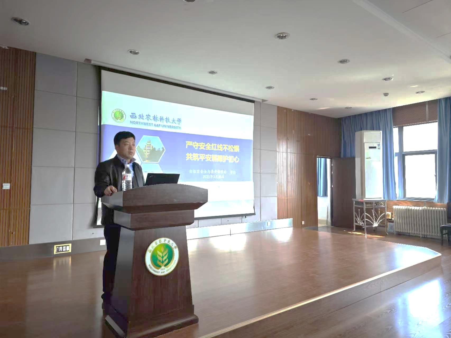 说明: D:\微信\WeChat Files\wxid_g2ivj4qbk1g322\FileStorage\Temp\f29aeda31edf32ed39b5fbb74fe234e.jpg