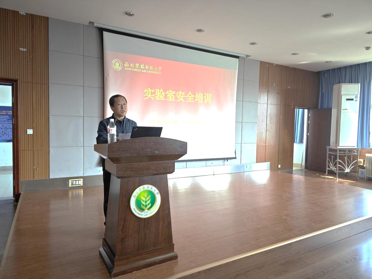 说明: D:\微信\WeChat Files\wxid_g2ivj4qbk1g322\FileStorage\Temp\02a9f1d852ab3109ebe211e86745edb.jpg