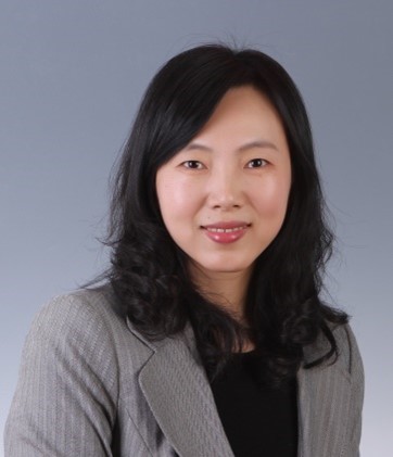 说明: /pub/hxyyxy/images/2022-12/bd8d149df532419a8f63ab21b6f17e8d.jpg