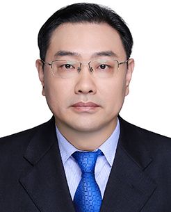 说明: https://ppc.nwafu.edu.cn/images/2024-03/42f7591bf1b548989ff97e51128fff28.jpg