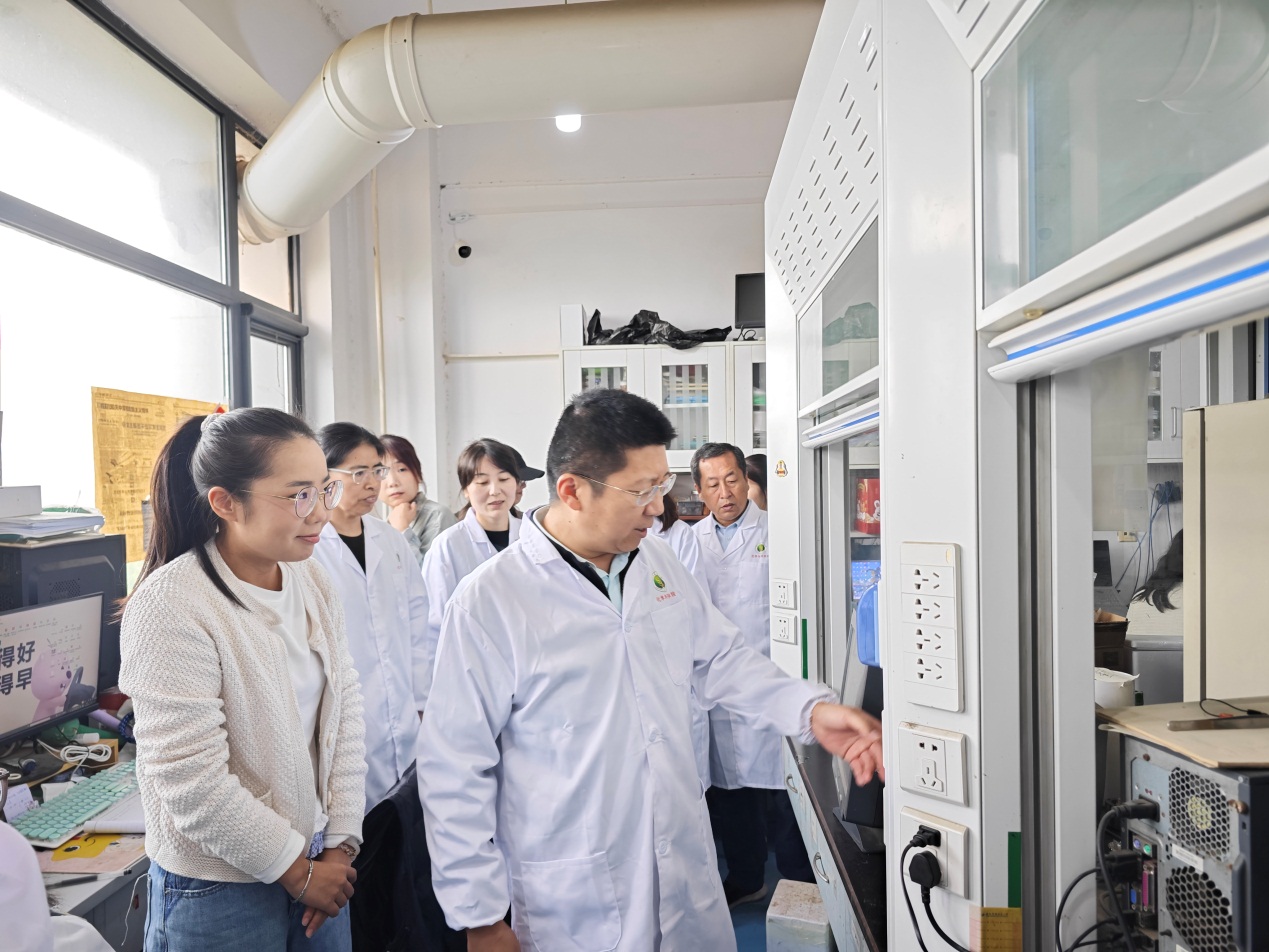 说明: D:\xwechat_files\wxid_g2ivj4qbk1g322_9add\temp\RWTemp\2025-09\77651719f66ac50d3b91d42222e121af.jpg