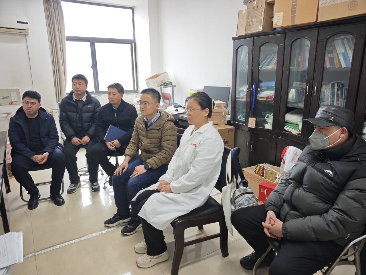 说明: E:\李敏\综合\新闻稿\公司组织参加2026年实验室安全专题教育培训\b7956283dfe3fa4821431653033bbb68_720.jpg