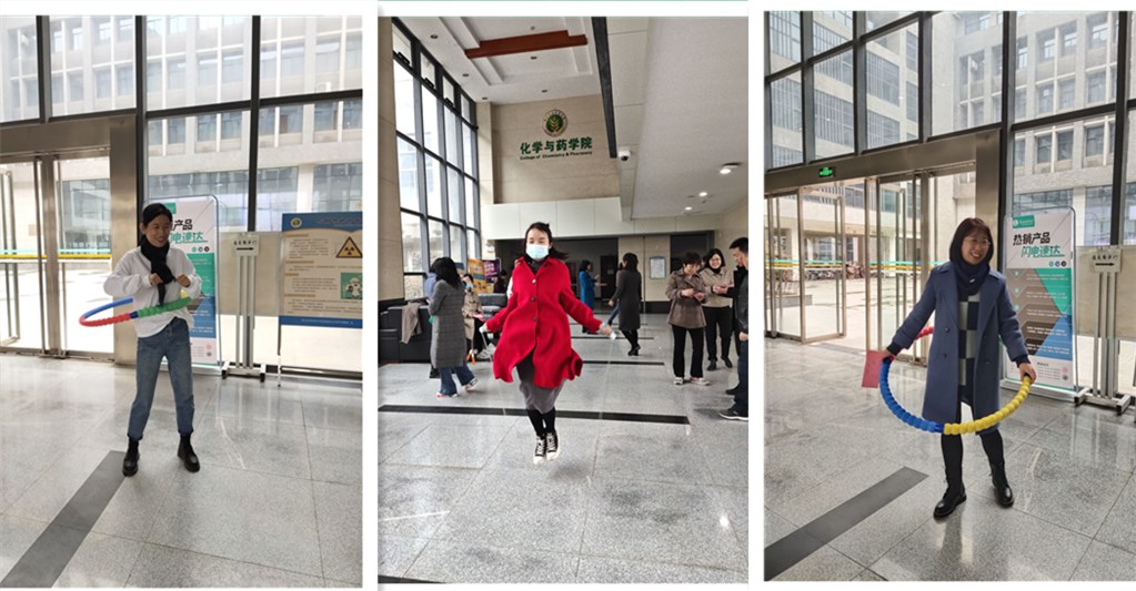 0d27c1ae59fa4e1089095c4a080dcbb9.jpg 1.jpg