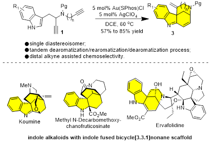 1015a8654d8d420e8c8ab49e82056d57.png 123.png