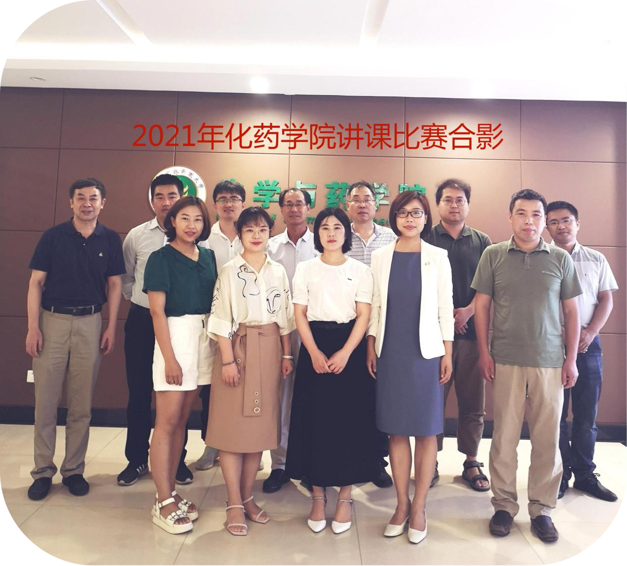 1121d04ba47c4ec185f06e414222dde1.jpg 1121d04ba47c4ec185f06e414222dde1.jpg