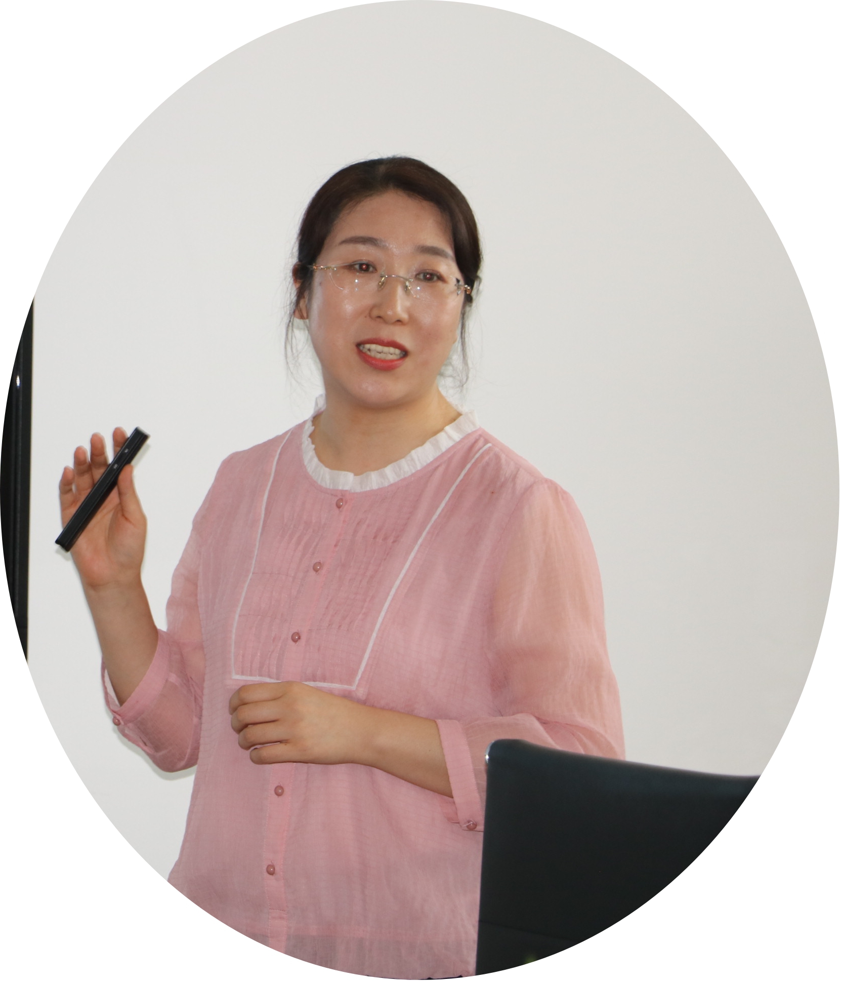 1a1606751fa0421ba8693a4c8f9e84fa.jpg 1a1606751fa0421ba8693a4c8f9e84fa.jpg