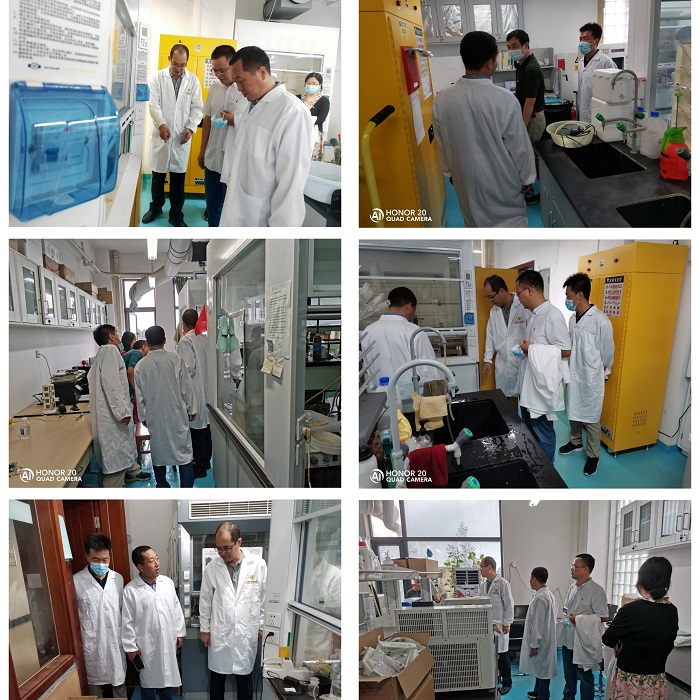 a4eae333fcae4ed6b12e025cf0a76f62.jpg IMG_PITU_20210819_095859.jpg