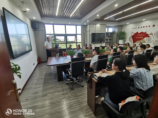 3e5c3d38fdb2494aa243bd09c69e76e3.jpg 图-3.jpg