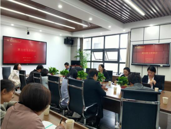 fd90e0f752f24330b549e1a1af9ca1e3.jpg 8888888888888888888888888.jpg