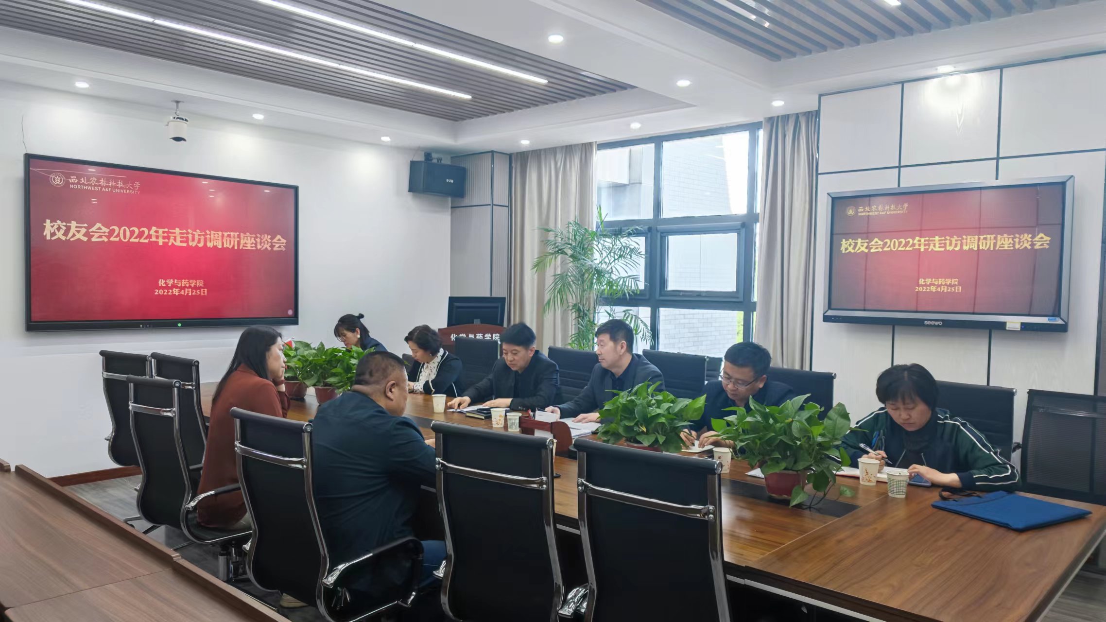 ae618dffb86d4d54a9ef0ead7a9d940c.jpg ae618dffb86d4d54a9ef0ead7a9d940c.jpg