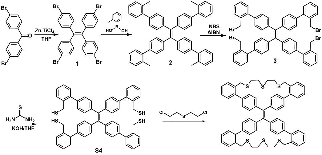 f55e73fc0f524baeb6241dc6d31d9a34.jpg f55e73fc0f524baeb6241dc6d31d9a34.jpg