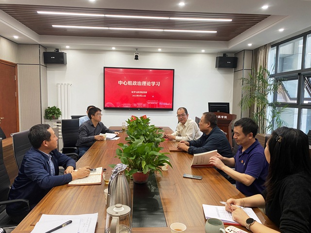 543ffad852c7421a9f1a50df1223bd96.jpg IMG_9310.JPG