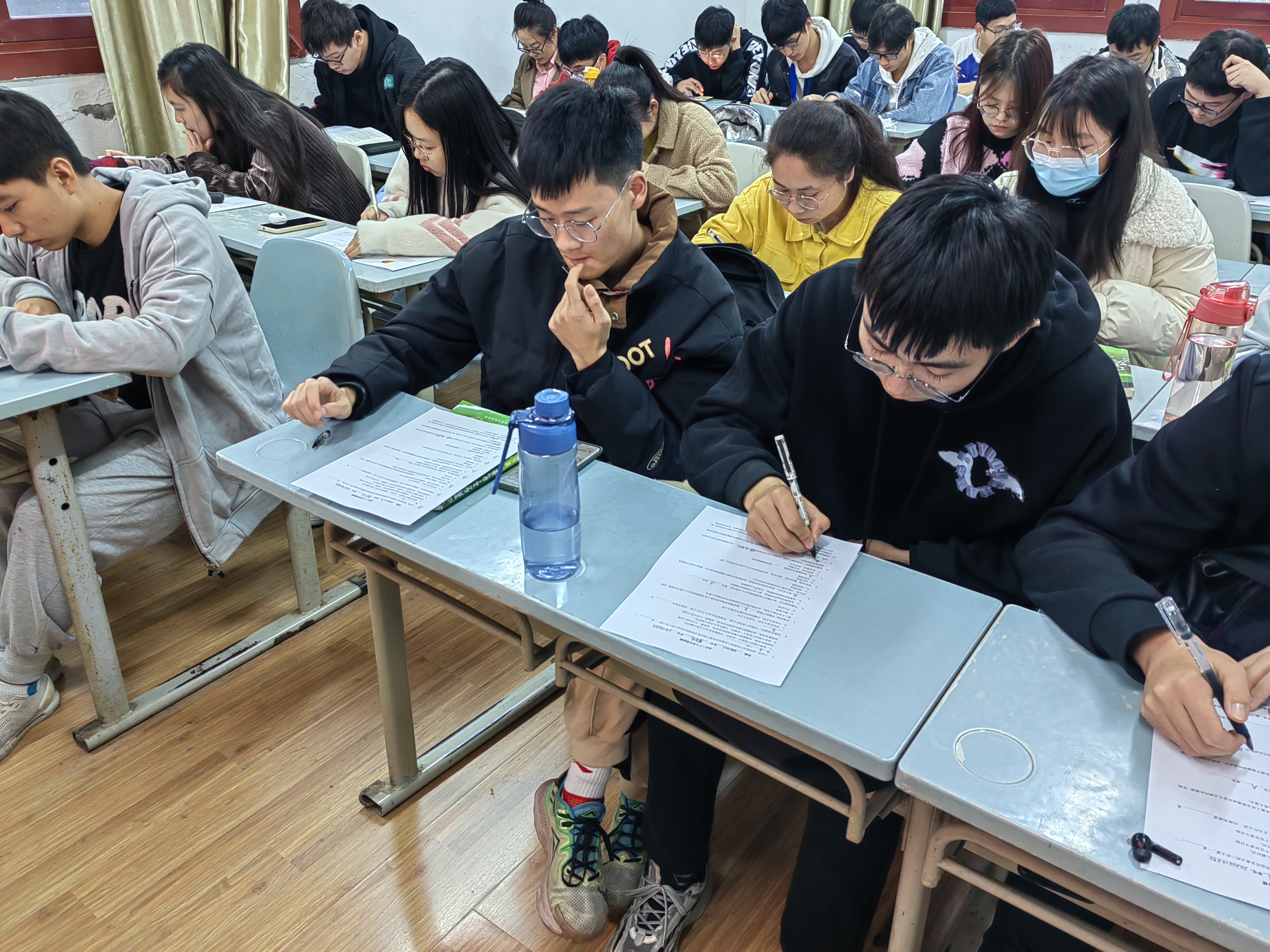 b361d729c808471c8ad5ea3716d66934.jpg b361d729c808471c8ad5ea3716d66934.jpg