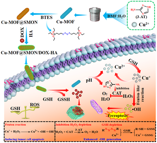 3f102b87f28d4907a6f89796af022409.png 图片1_副本.png