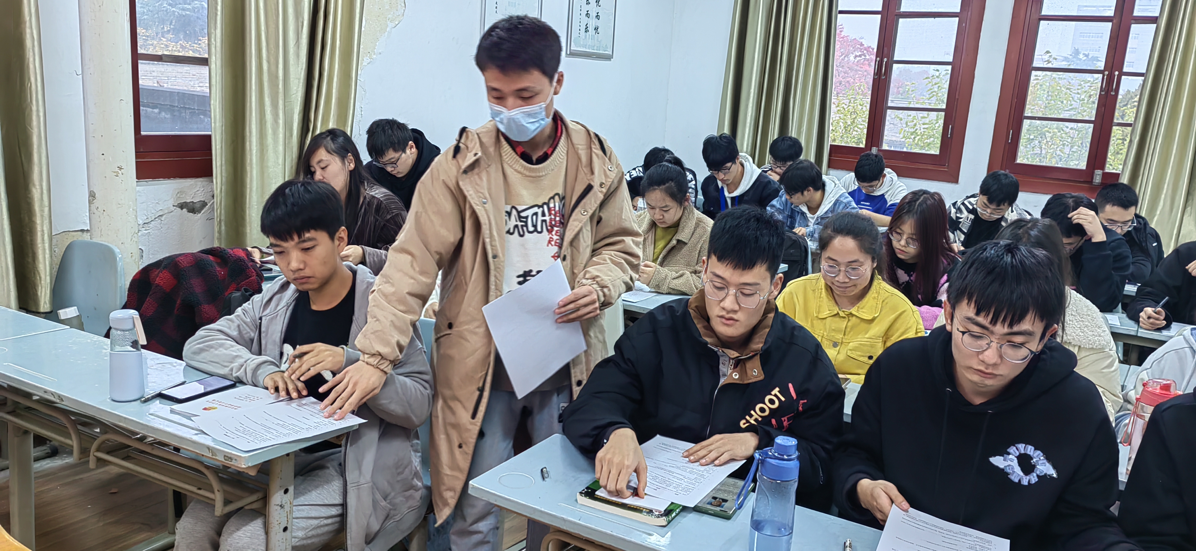 89ff5d30988f4f8b85363339a7af8573.jpg 89ff5d30988f4f8b85363339a7af8573.jpg