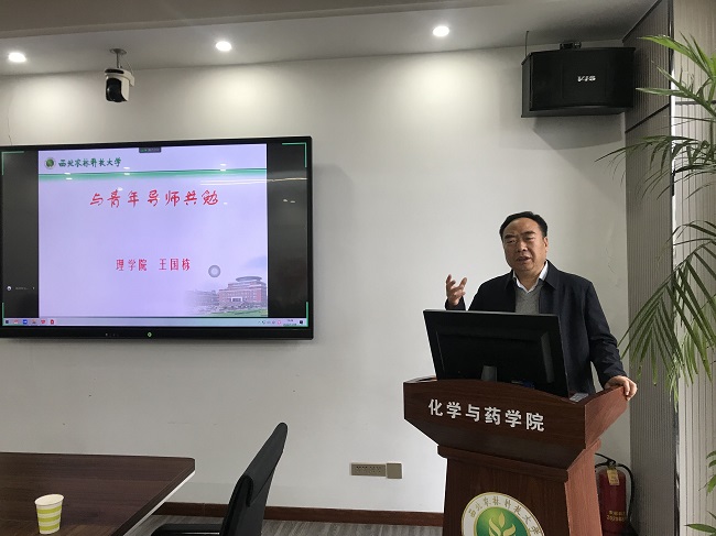 258ed66a95464a60a9082e9dcf5258c7.jpg 1.jpg