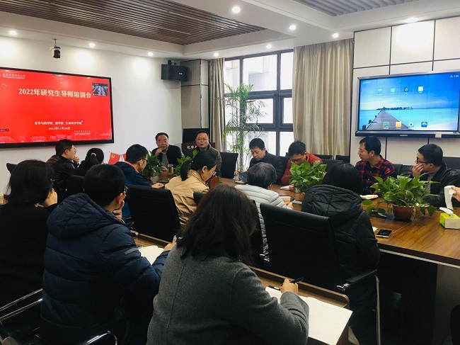 518d83b1138845f5a7277cfe67b7adab.jpg 2.jpg