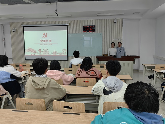 5652257a638e4625974b8926290e00ba.jpg IMG_20221123_165106.jpg