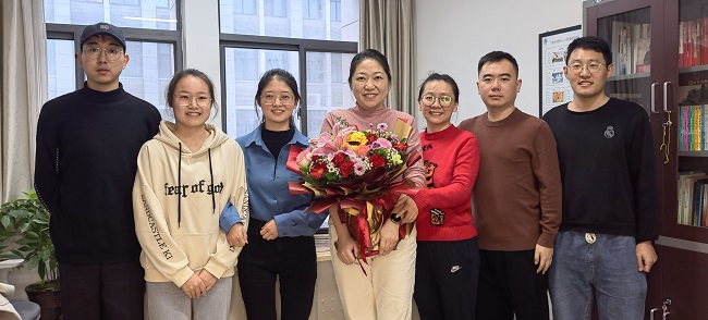 db2c3d7e016e4c36b60e7e6098b0a2f0.jpg C7F085BBC8788634837CA5416589EEC7.jpg