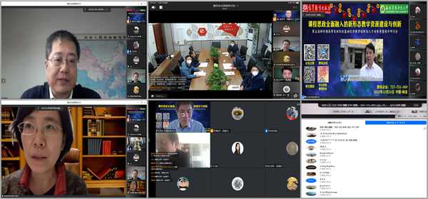 f14a77b1d7cd40ba9f9b1576e1f4d26b.png f14a77b1d7cd40ba9f9b1576e1f4d26b.png