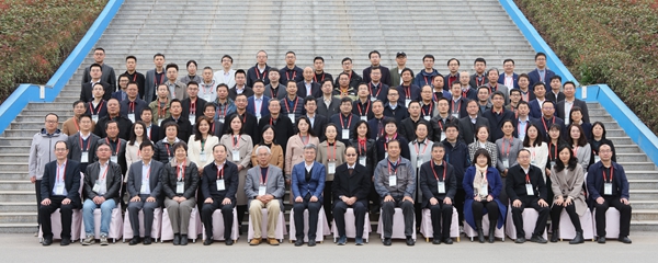 8043ffc85b774cfdbff2ab3f6b6d5732.jpg 合影留念_副本.jpg