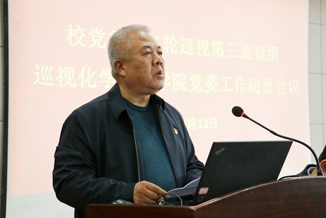 5d21b521b3e14881a4b0027debfa61e1.jpg IMG_0983_副本.jpg