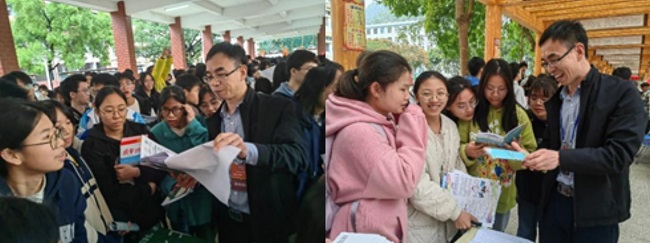 41a44e3b486644a6adbd9b3cfe1aff63.jpg IMG_PITU_20230516_082300_edit_7330636380652.jpg