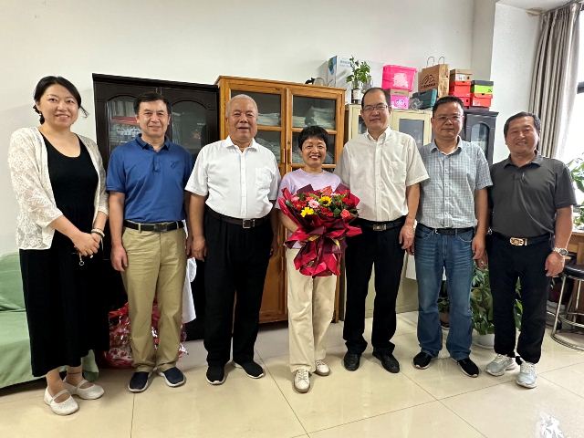 142e9c2f2d4b43dc86aa86e192bad057.jpg IMG_5564(20230909-211859).JPG