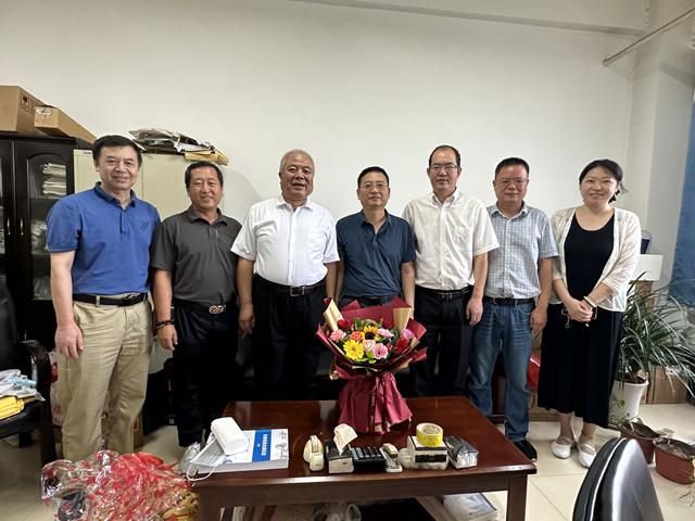 1b9cdd81030f4feeb36d80d41697586c.jpg IMG_5557.JPG