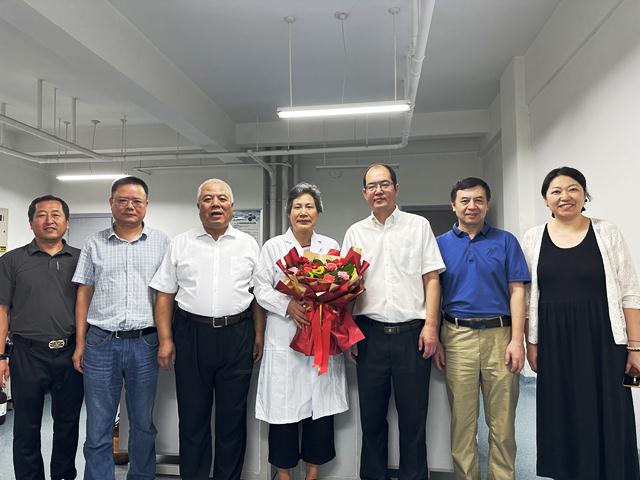 2d691c73920a449ea2e14a855772d7a8.jpg IMG_5561.JPG