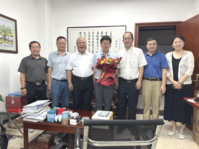 a1fd6b66afe24f008ef892f02c5adb21.jpg IMG_5559.JPG